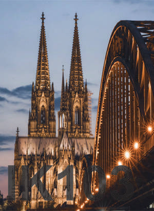 koeln